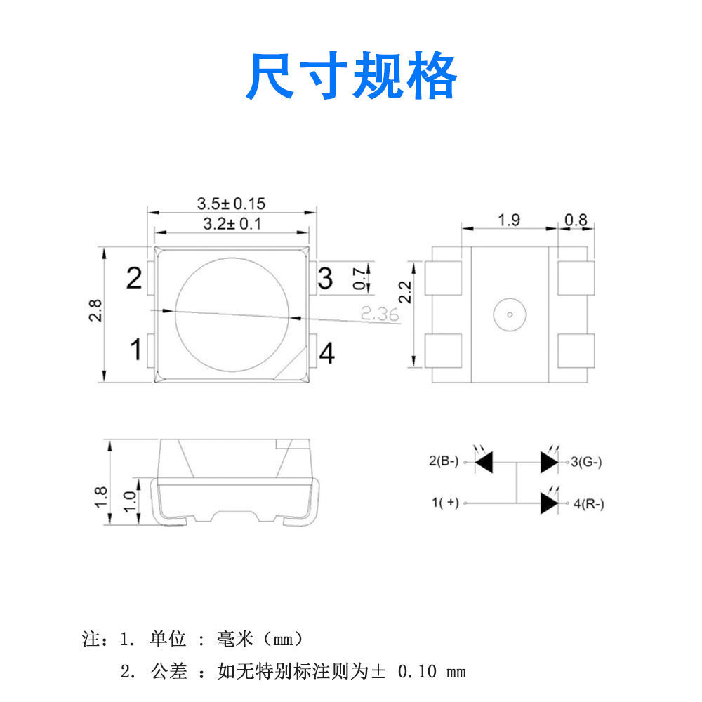 祥情3.jpg