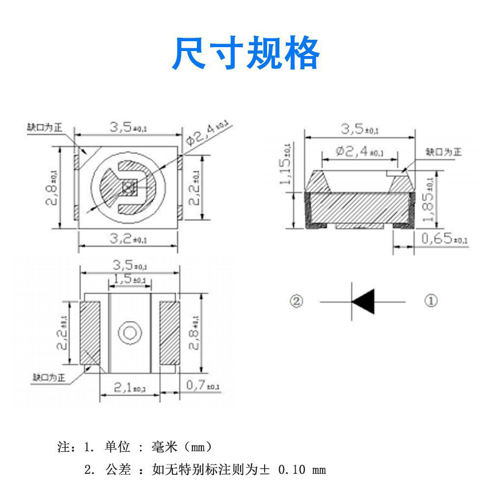 祥情3.jpg